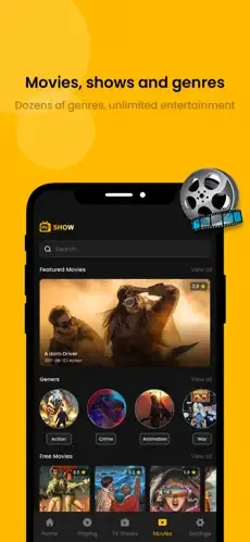 sony-home-theatre-4-1 Movies and shows