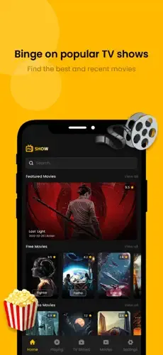 sony-home-theatre-4-1 tv show